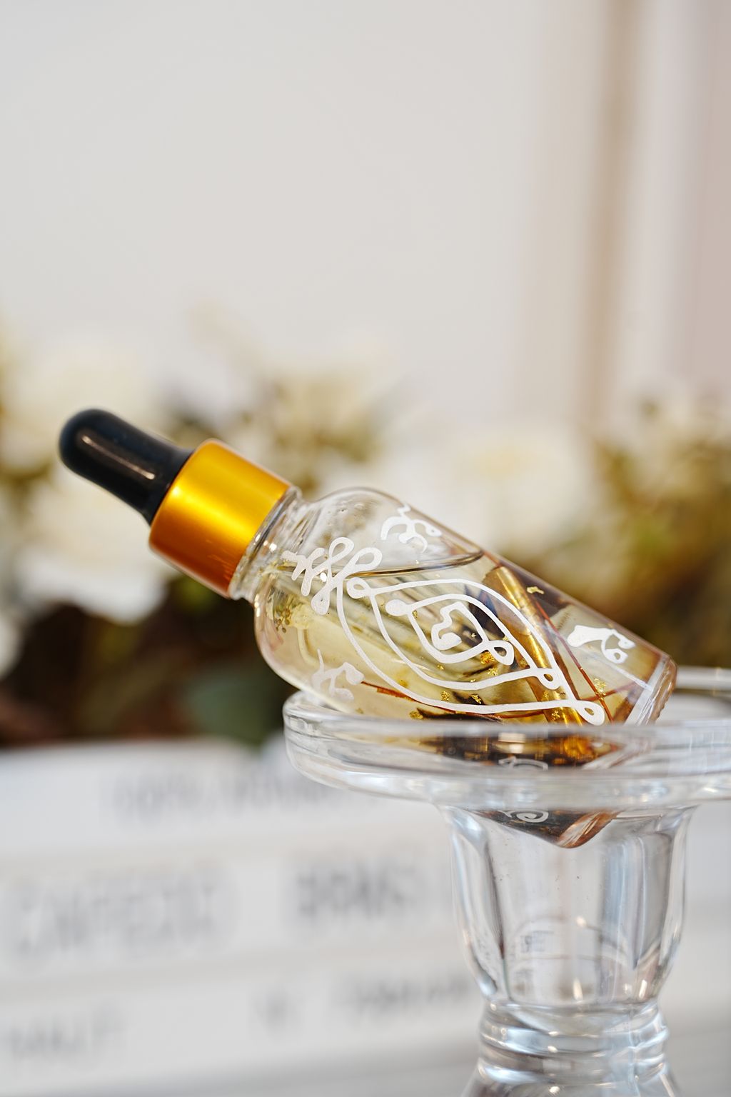 image_6CA4C86B-2169-4A0F-A991-E4304C11CE70_1765259546