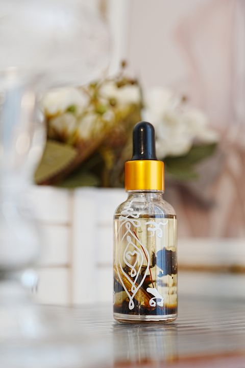 image_4D3C1113-4BFF-437E-9E92-362AD37A4E4E_1765259546