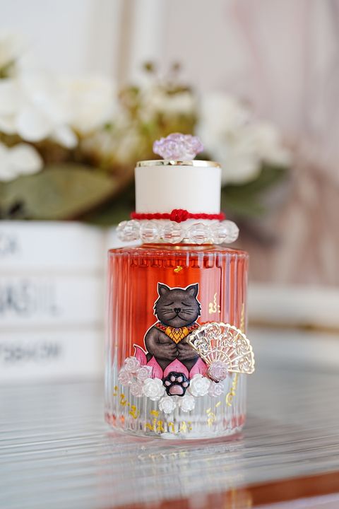 image_8E8C487D-F47C-4AAB-842C-6E27F4ED7D54_1765259624