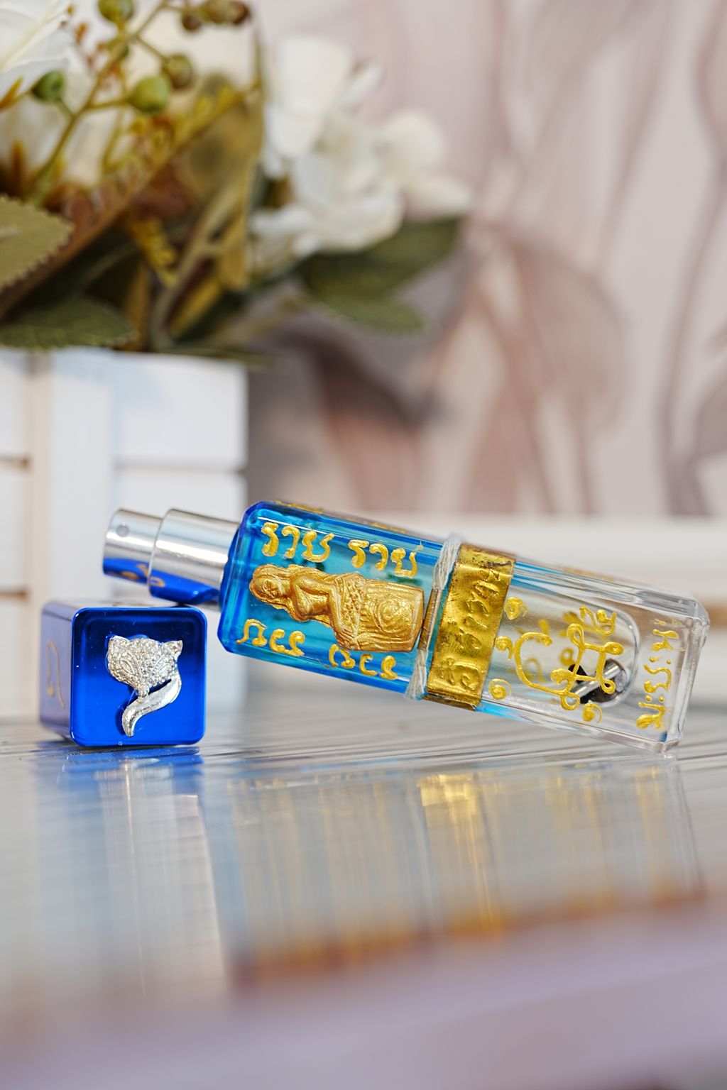 image_B2D0293B-1719-4030-8838-7D97B3271D2D_1765259723