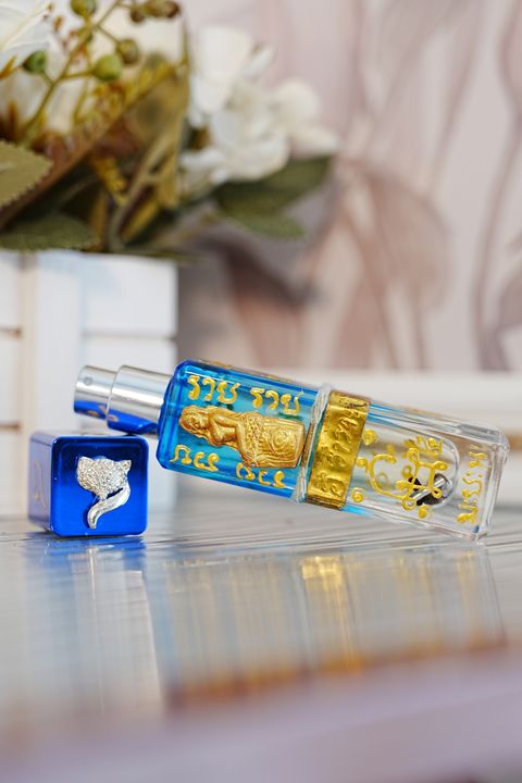 image_B2D0293B-1719-4030-8838-7D97B3271D2D_1765259723