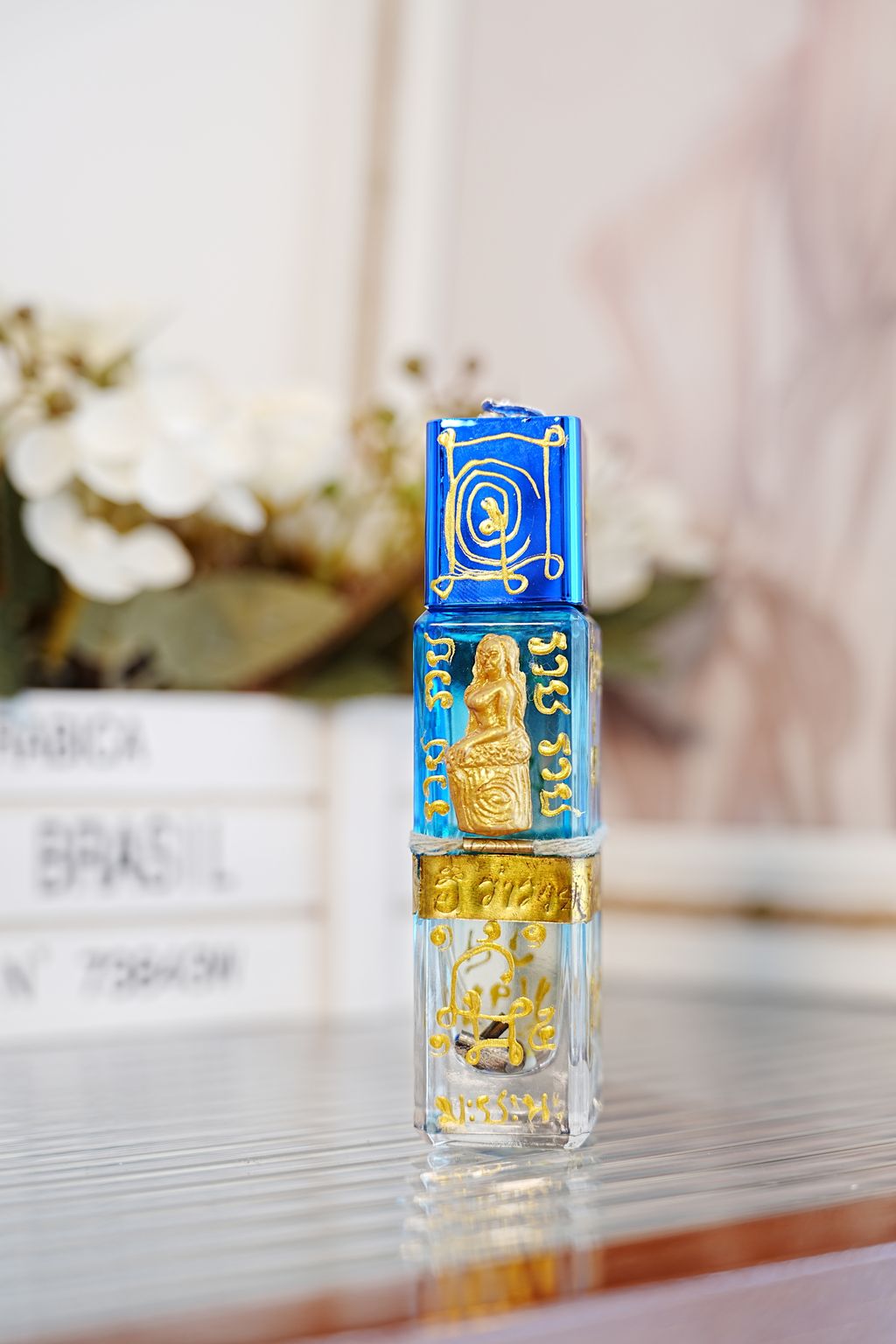 image_10980845-CE8A-4ADB-AF52-1B17C5A83017_1765259723