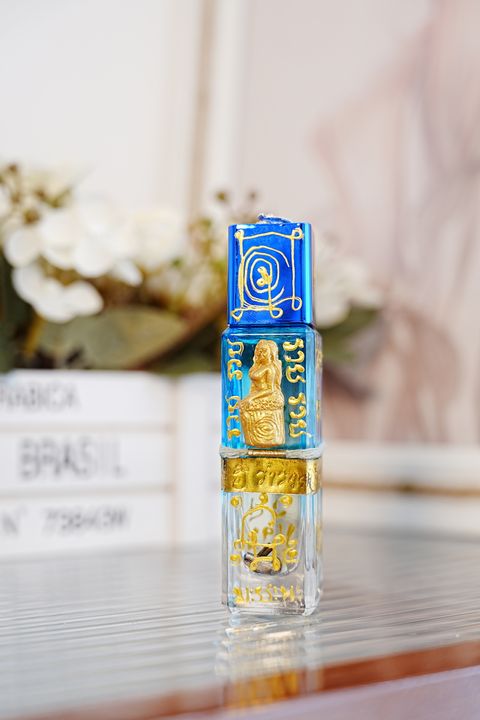 image_10980845-CE8A-4ADB-AF52-1B17C5A83017_1765259723