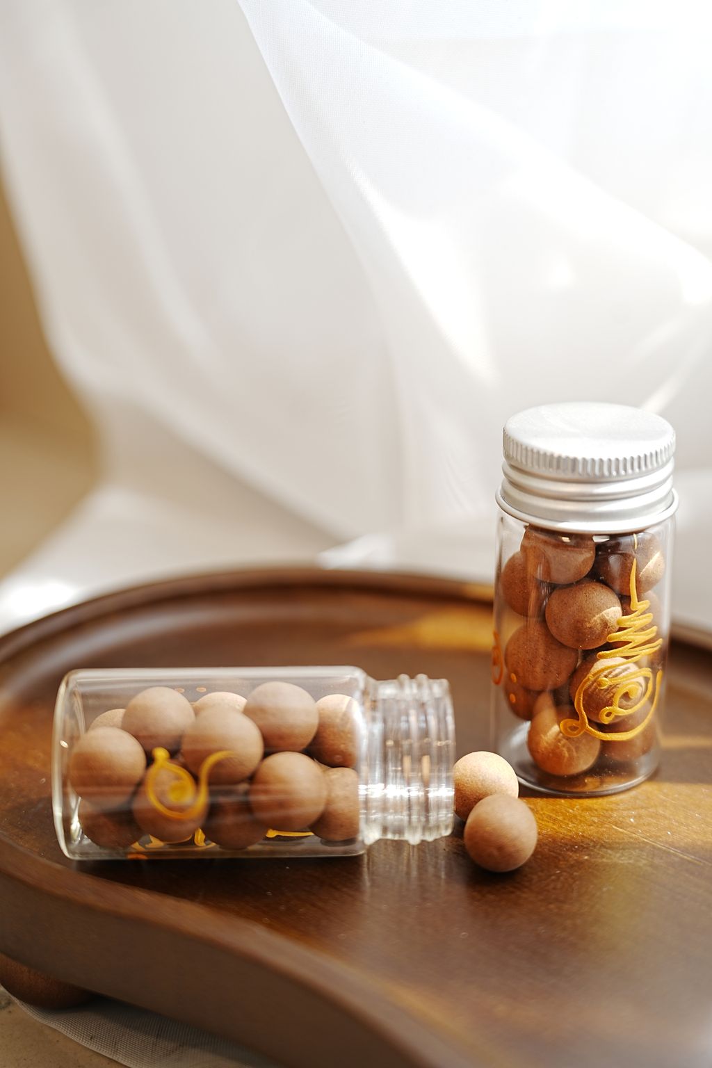 image_952DDB1F-3B9B-4F83-B628-752B8878DE14_1765259782