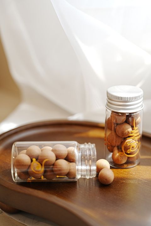 image_952DDB1F-3B9B-4F83-B628-752B8878DE14_1765259782