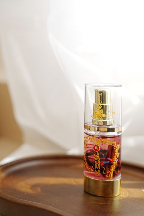 image_B07B26E4-787D-4C06-A78E-CCD9782338DC_1765259867