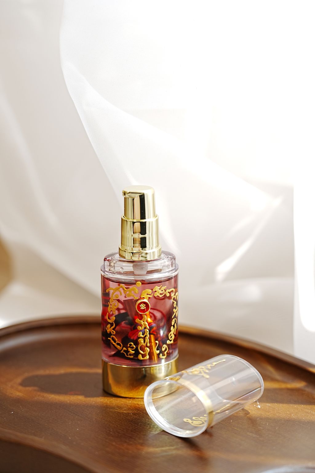 image_E38BF395-F3ED-44B8-880A-C670028965BE_1765259867