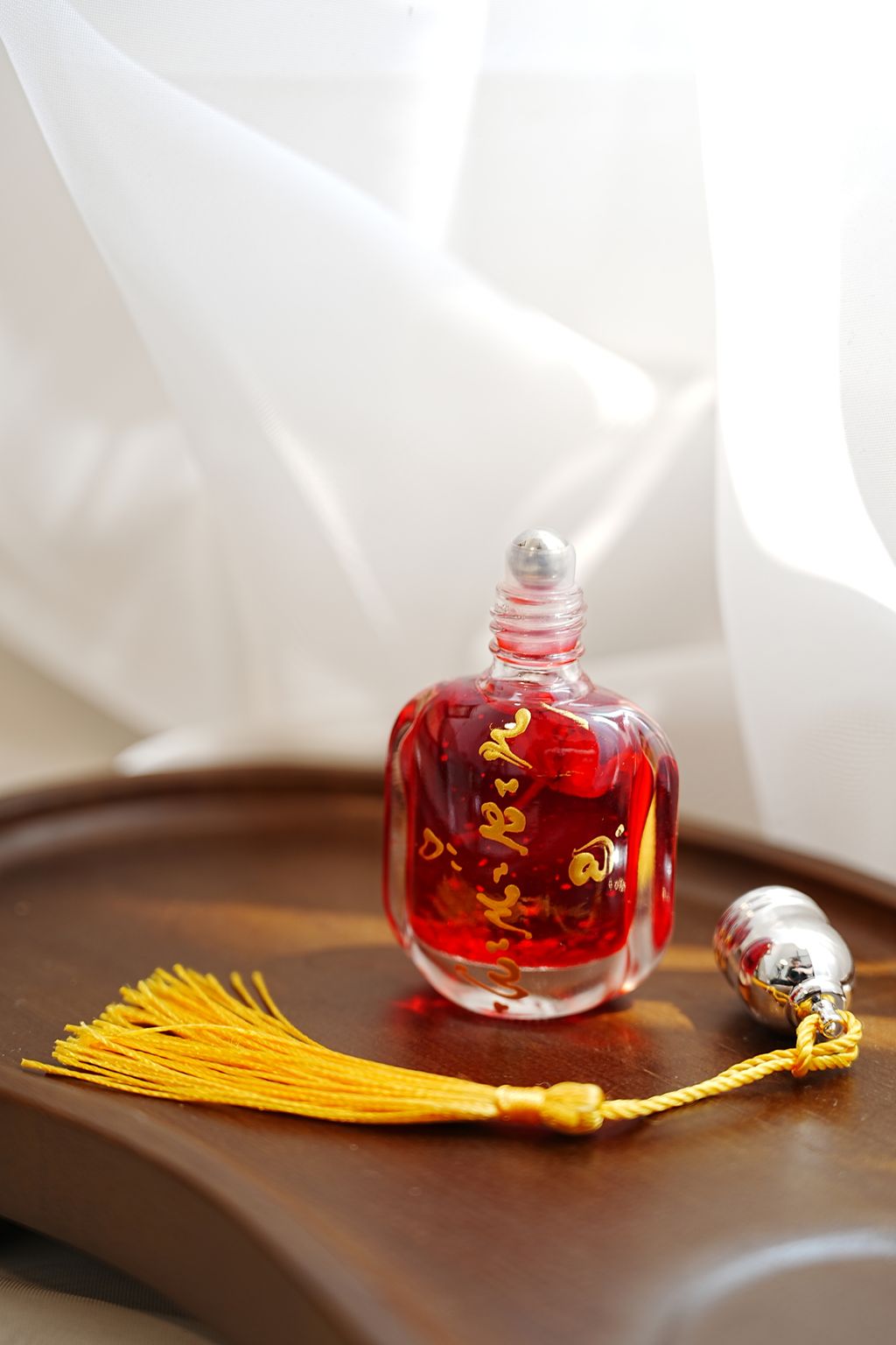 image_352E7532-542B-443B-AC39-5F5747041E0A_1765259948