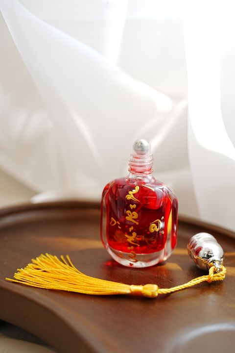 image_352E7532-542B-443B-AC39-5F5747041E0A_1765259948