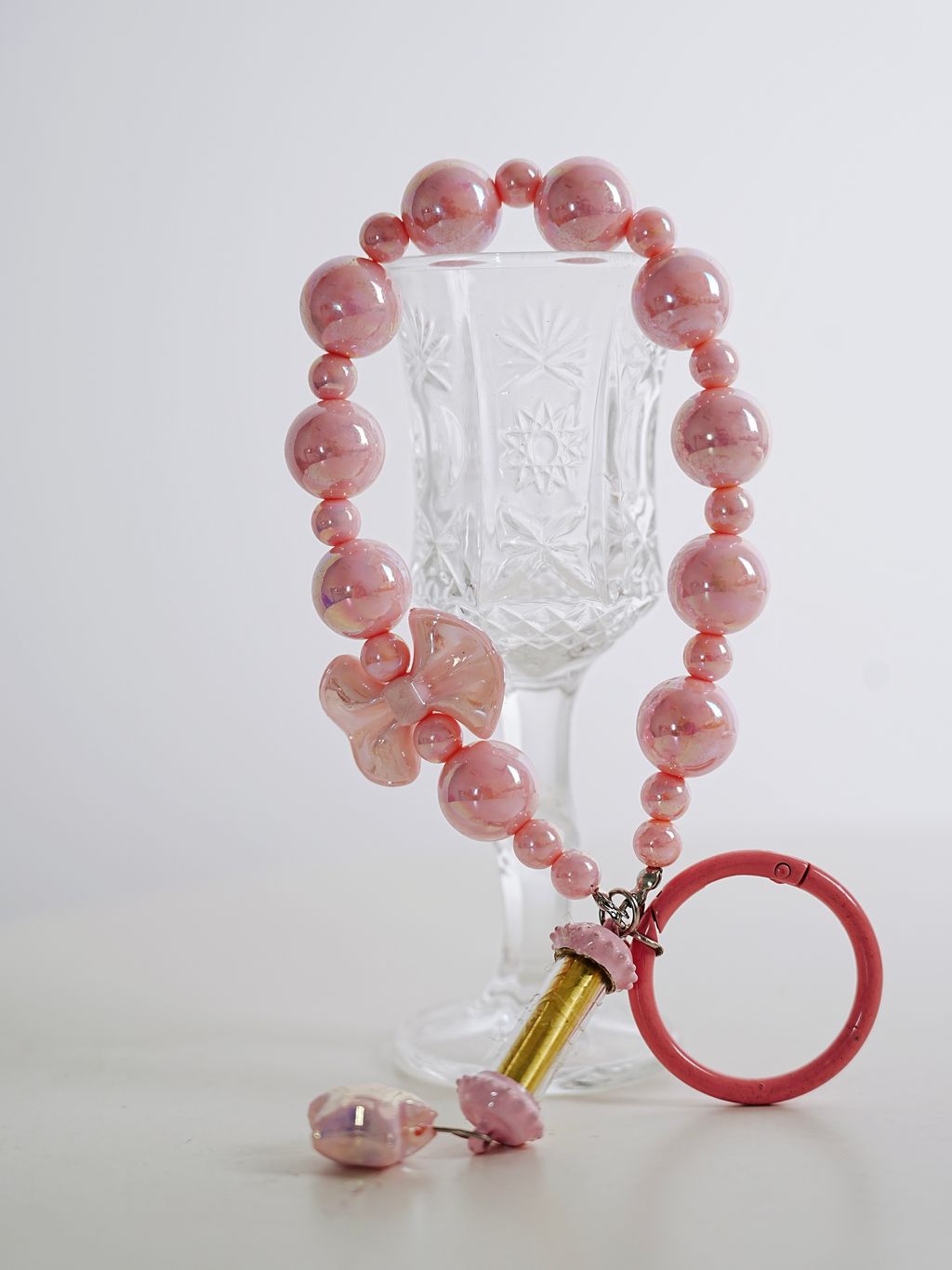 image_37608D23-B22F-42E0-89C8-DB3425C9BD07_1765808518