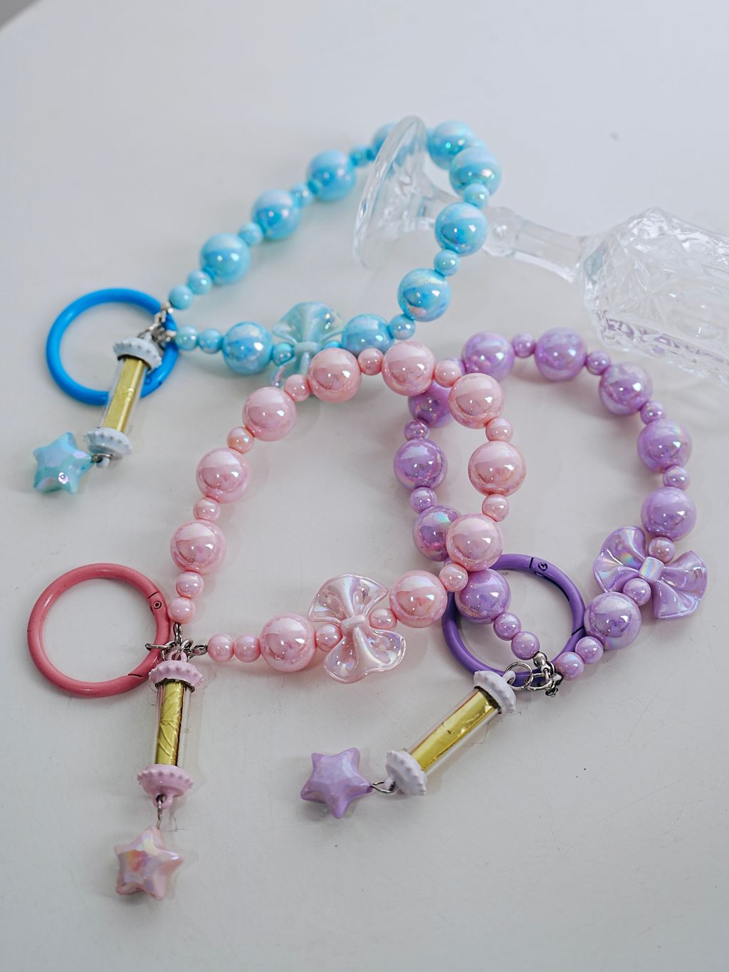 image_B8EA9263-812C-4FC3-82E4-354FB5CC17FF_1765808518