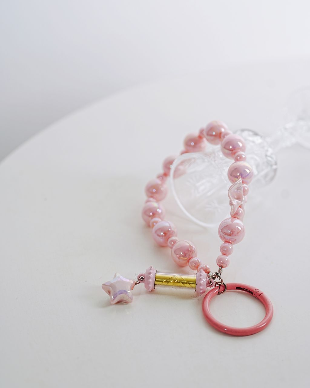 image_F63A77AD-1670-46E3-9A32-E25E071F6574_1765808953