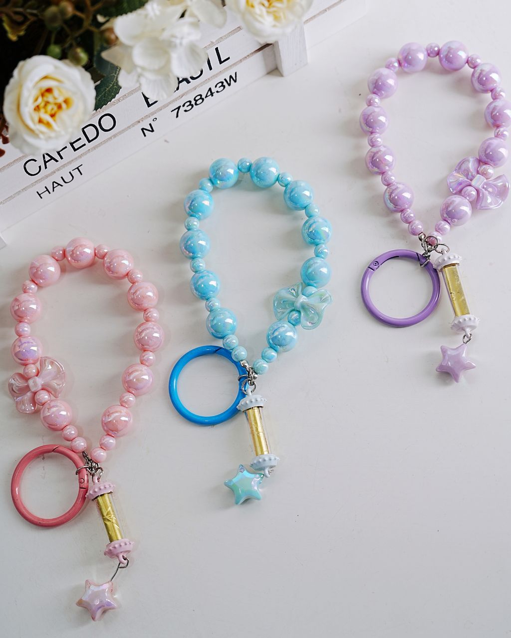 image_3E6C6B41-7F00-4370-8502-9ADAA923134C_1765808953