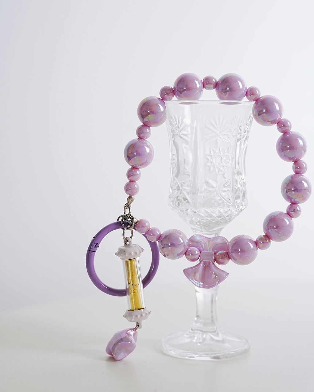 image_21BACD97-15A4-485D-A670-703914C82354_1765808953