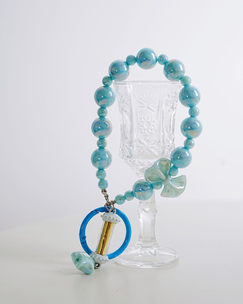 image_82C3F17D-7169-4662-9651-E9DC5AB2302C_1765808953