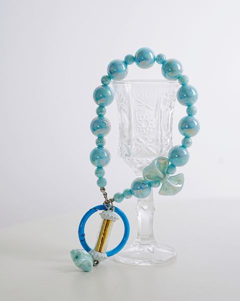 image_82C3F17D-7169-4662-9651-E9DC5AB2302C_1765808953