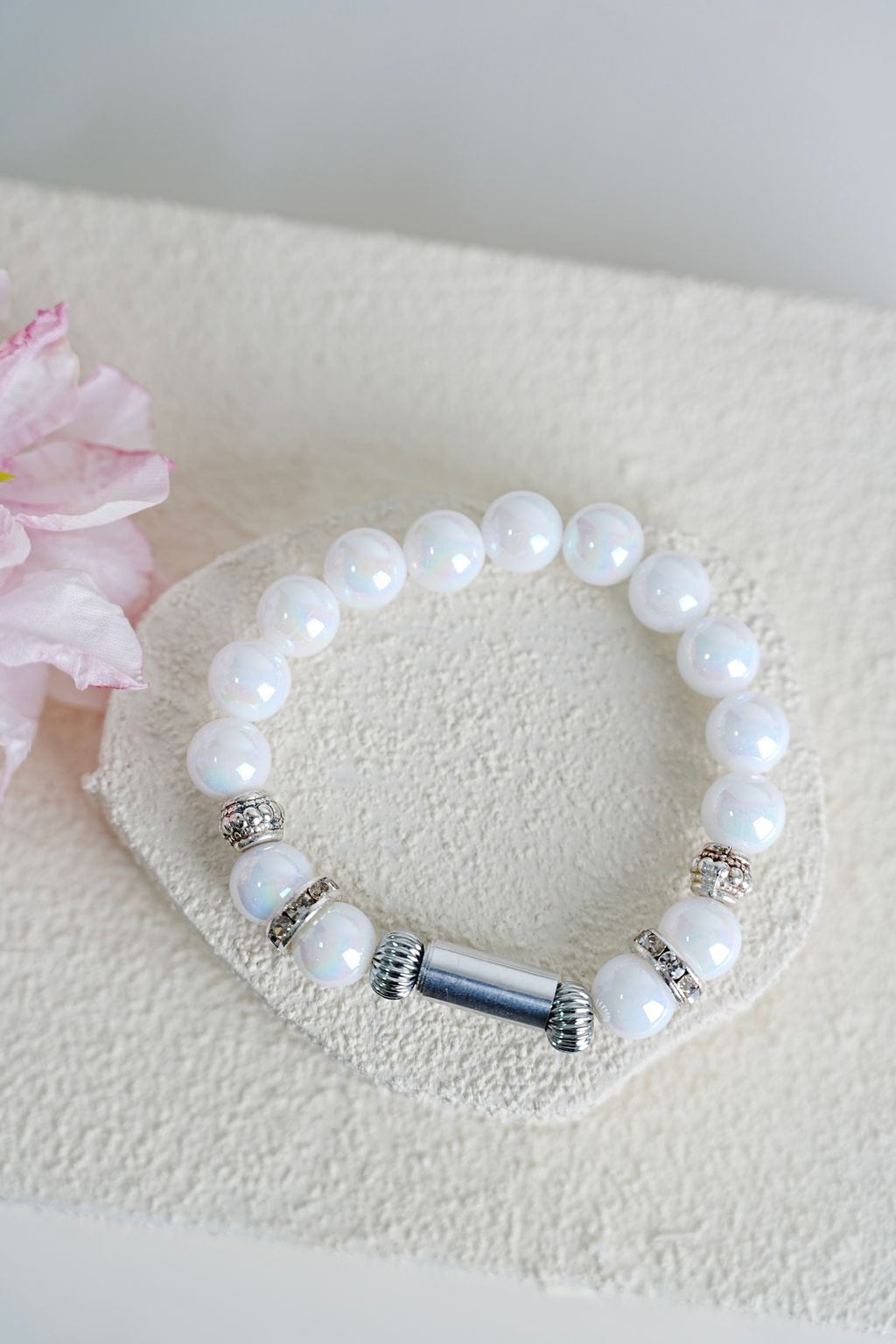 image_07BAF97A-0169-4359-81DF-F7C2CEA7007F_1765962925