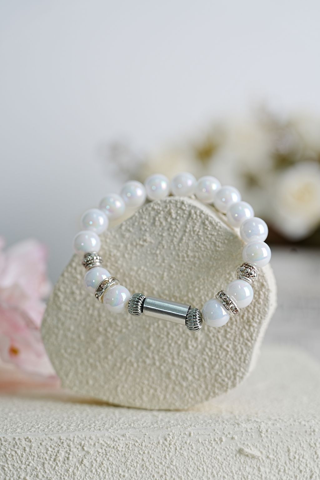 image_A6E8728B-7B45-4B94-99D8-CC38B14F6C58_1765962925