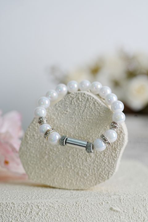 image_A6E8728B-7B45-4B94-99D8-CC38B14F6C58_1765962925