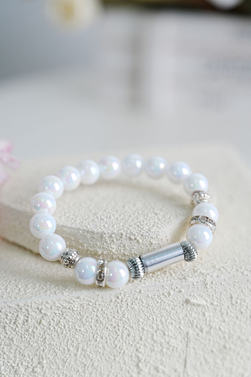 image_7F3001DE-7AA2-4D3D-8954-B222342C7C3F_1765963014