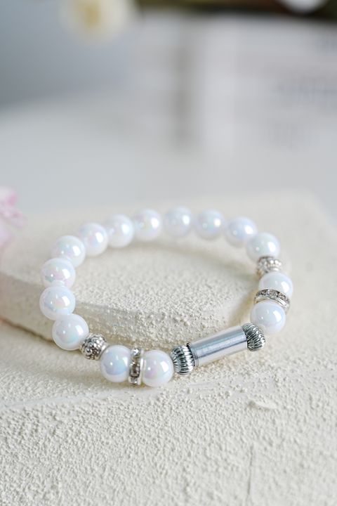 image_7F3001DE-7AA2-4D3D-8954-B222342C7C3F_1765963014