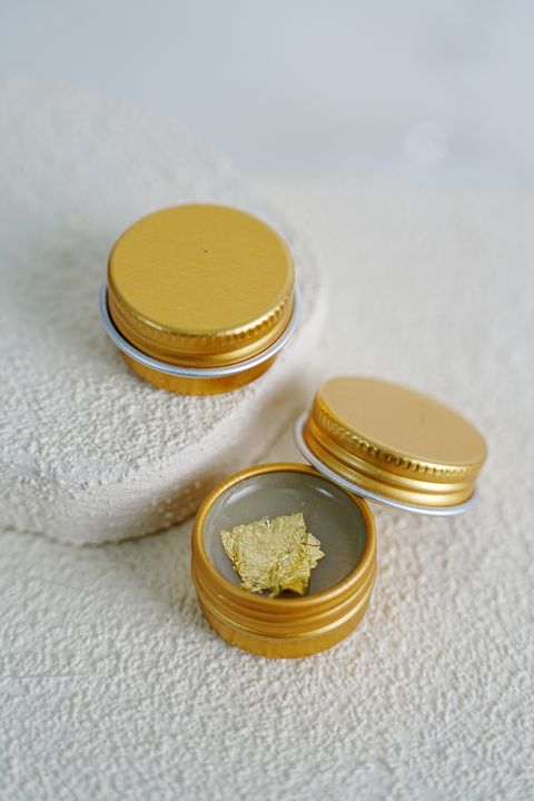 image_A10E49AF-FA30-4BCF-B46A-F90B504A2118_1765963084