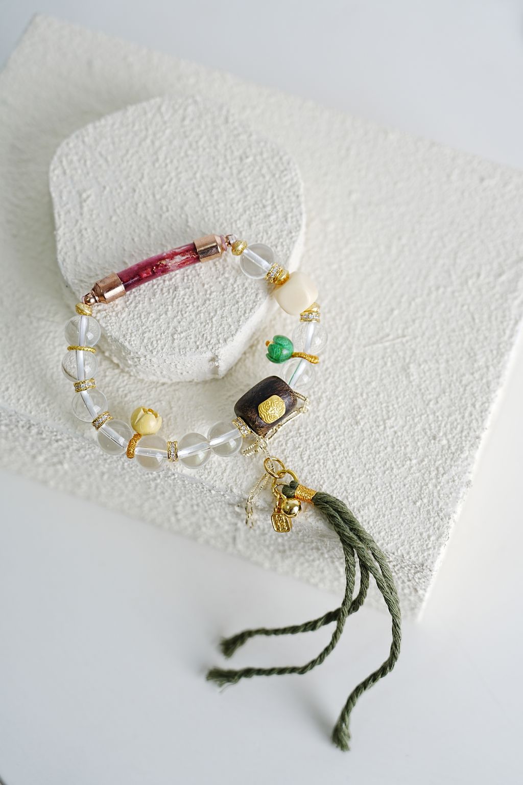 image_3993B3B8-C190-4A1A-B17B-138223FD9589_1765963155