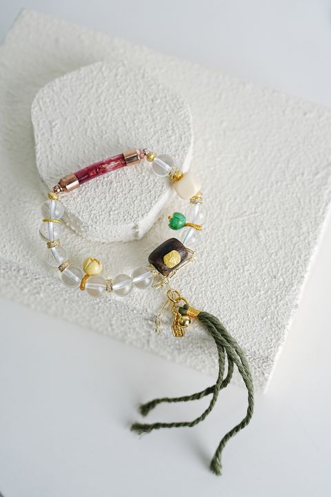 image_3993B3B8-C190-4A1A-B17B-138223FD9589_1765963155