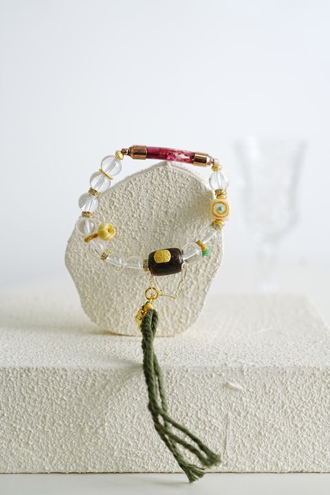 image_98CA02D8-F5C3-4DFE-B4E1-9DFADF403C96_1765963155