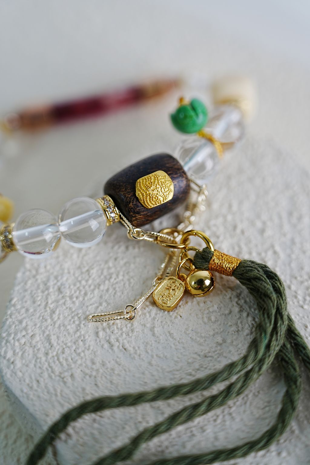 image_99822967-EBBA-4EA6-A1D3-A99A45B7AA29_1765963155