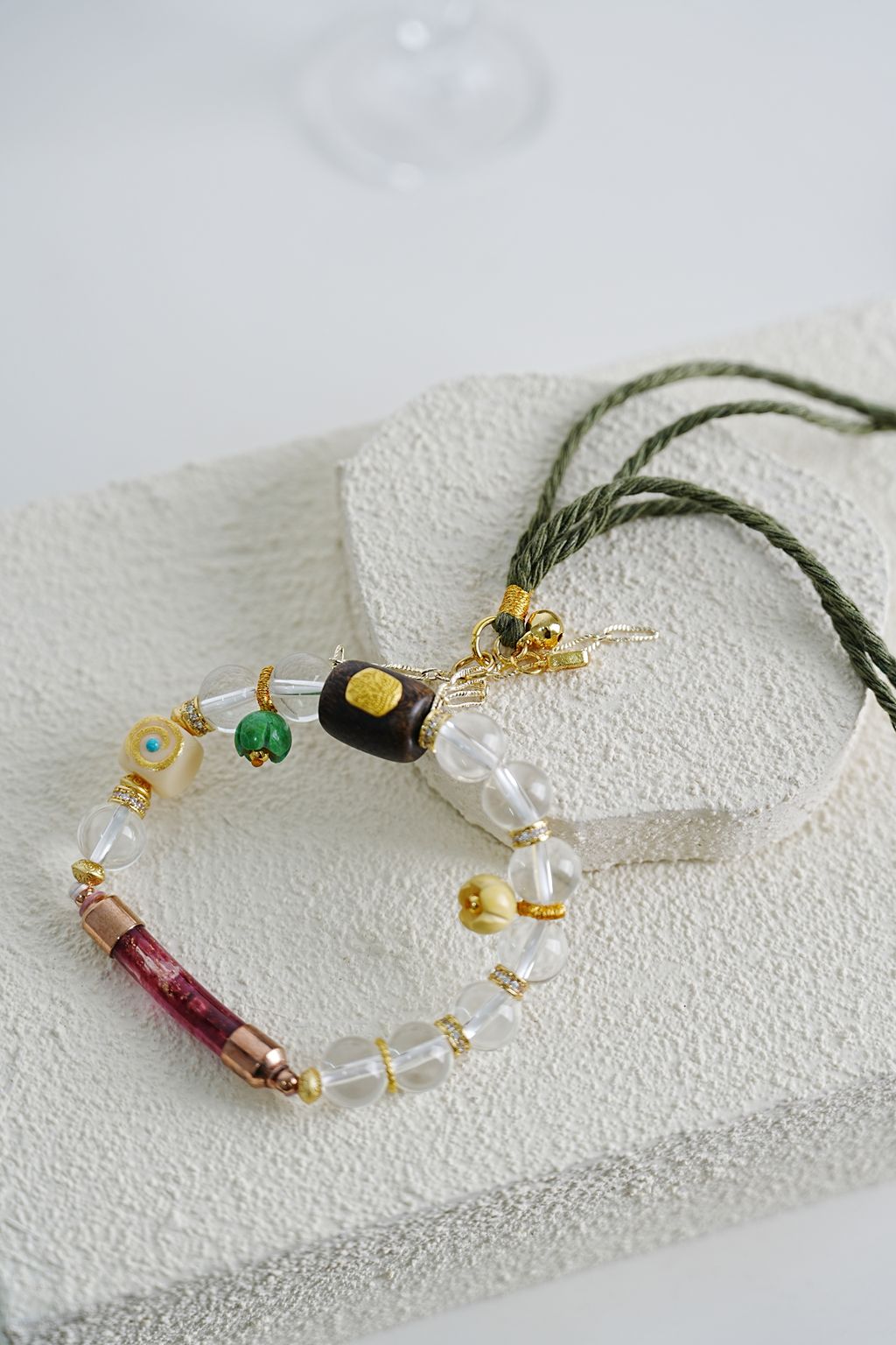 image_DB958F14-1982-4E23-AB9B-CFCBBE3E4506_1765963155