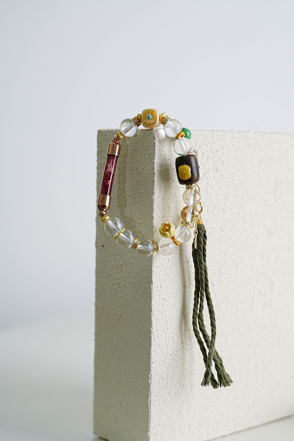 image_1BB5314C-809E-47C2-9225-69D7D77C3FD0_1765963155