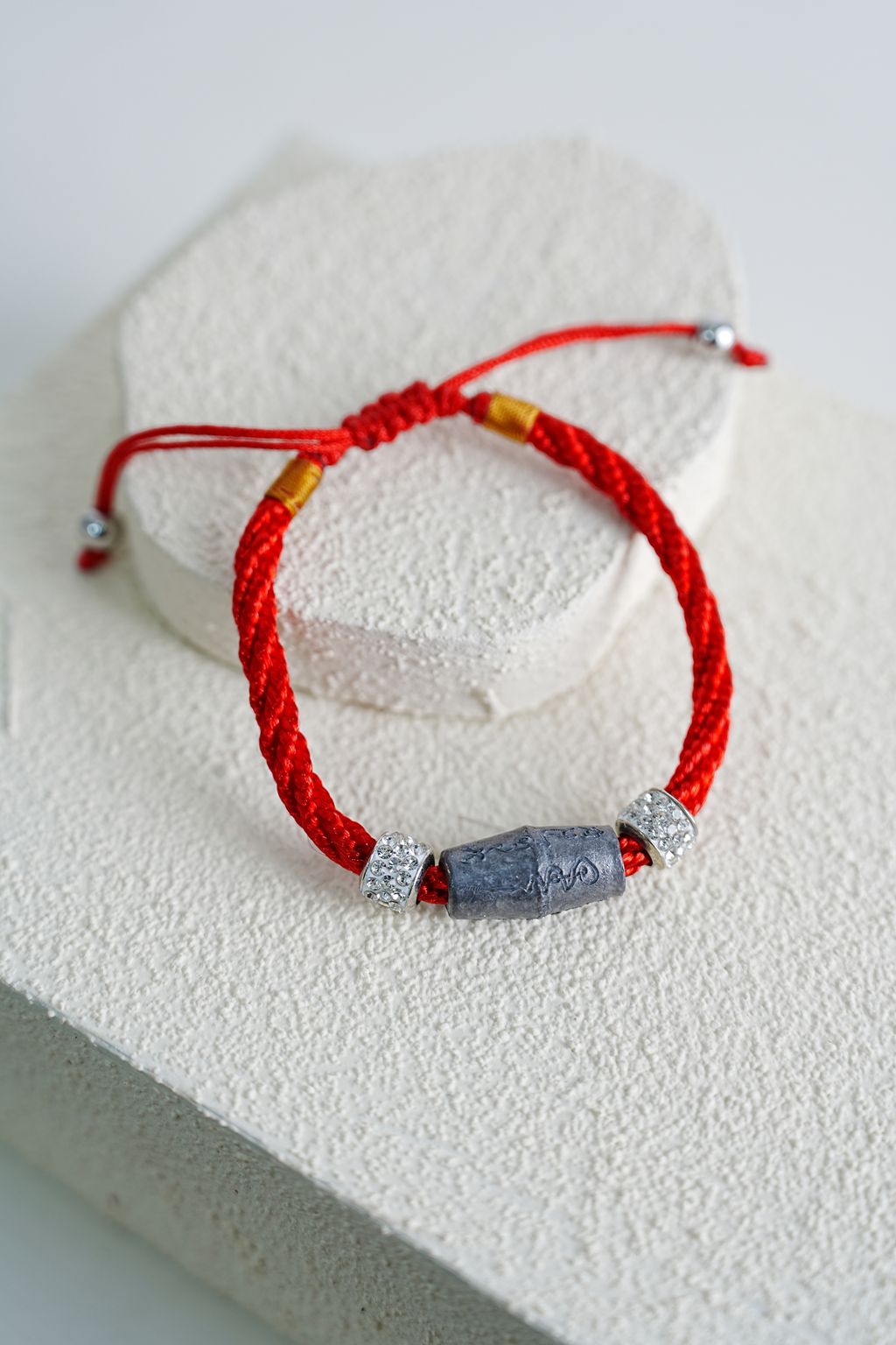 image_99614822-7B6A-439D-8DD9-7F7F730F5DFB_1765963373