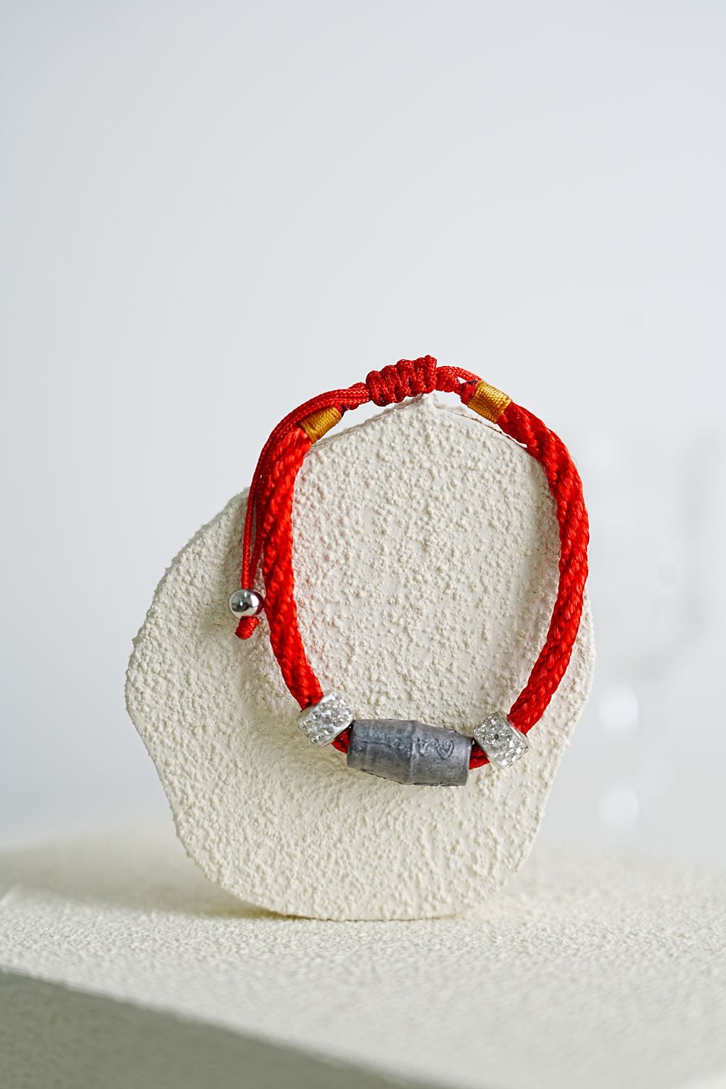 image_D68CE888-286D-49AB-90C3-AE49FA9259DD_1765963373