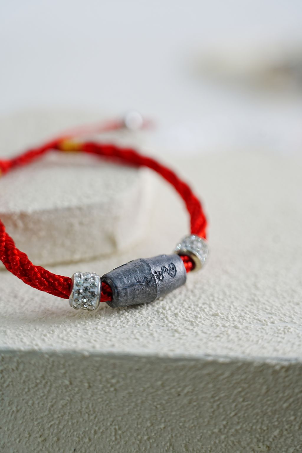 image_FEBC59C1-9915-4CA5-96A5-667422CB68ED_1765963430