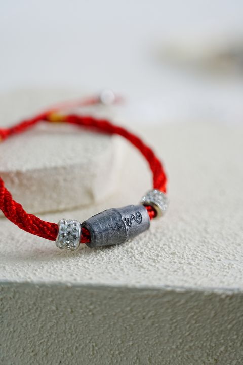 image_FEBC59C1-9915-4CA5-96A5-667422CB68ED_1765963430