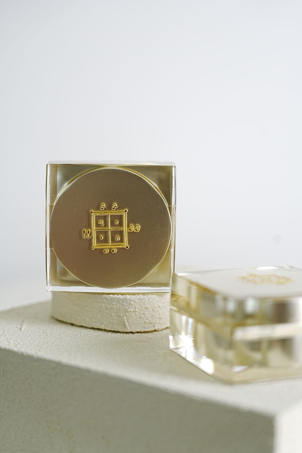 image_69EF7BC4-446F-42DB-B485-0E600734BBF3_1765963566