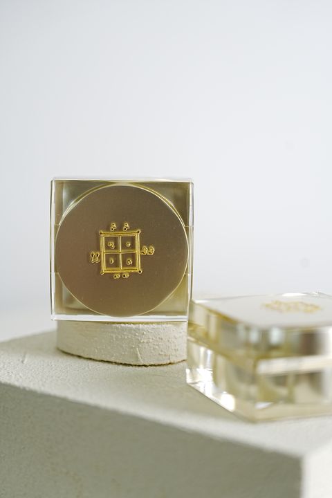 image_69EF7BC4-446F-42DB-B485-0E600734BBF3_1765963566