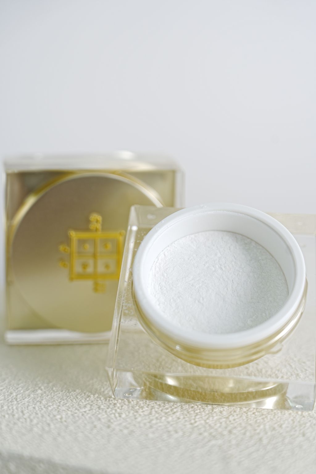 image_05725566-F6D7-4B39-B854-9251E4C5C81B_1765963566