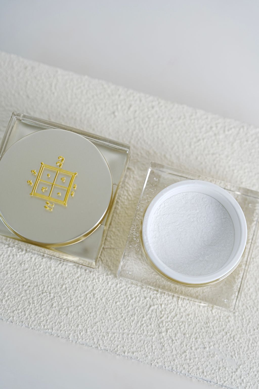 image_24F8EE87-F64E-499B-A799-D232C569F80B_1765963566