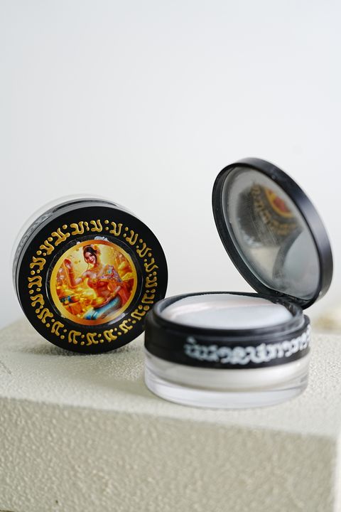 image_CDFD1A68-12ED-403E-8FC7-9452C1E7E0DB_1765963744