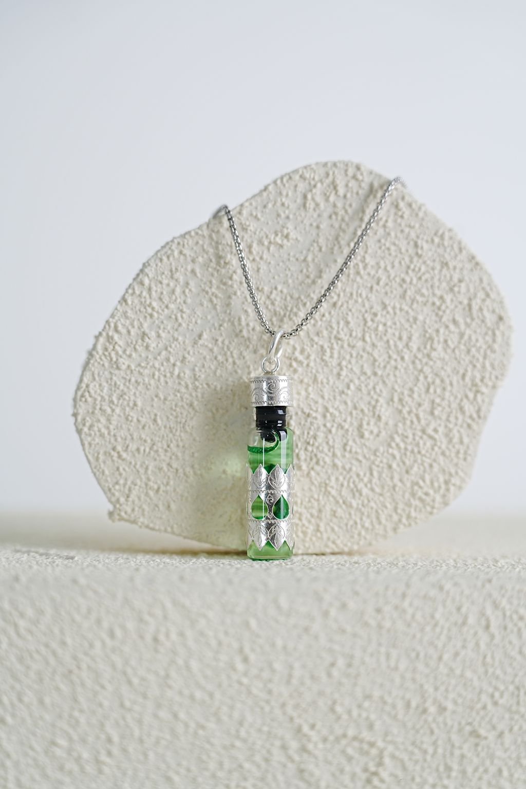 image_9B3B53ED-39E8-4D84-8D22-A1E250F6F89D_1765963895