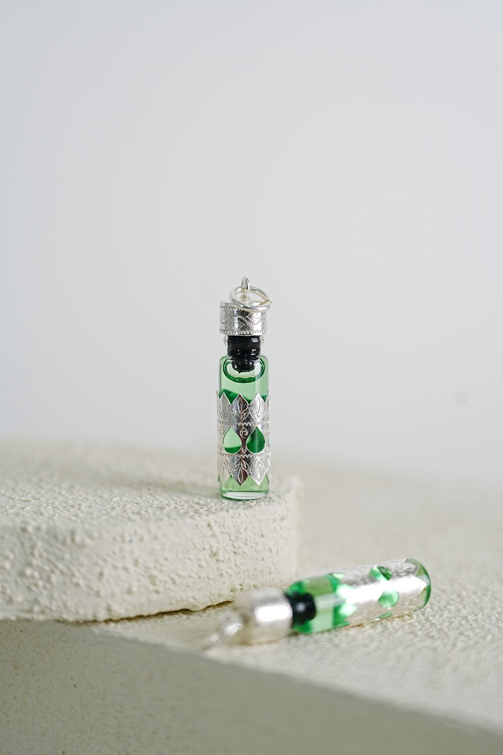 image_EE69D54B-AF03-41BE-88D3-4FB4E9E4453C_1765963895