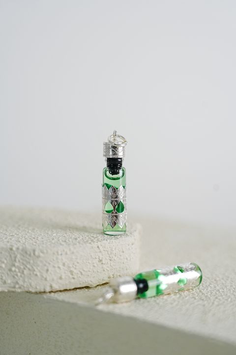 image_EE69D54B-AF03-41BE-88D3-4FB4E9E4453C_1765963895