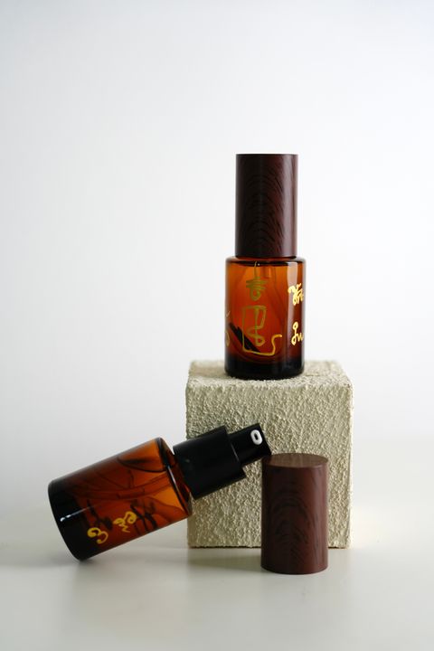 image_77523C1D-3421-4B31-96FD-3FA4598A6B30_1766506604