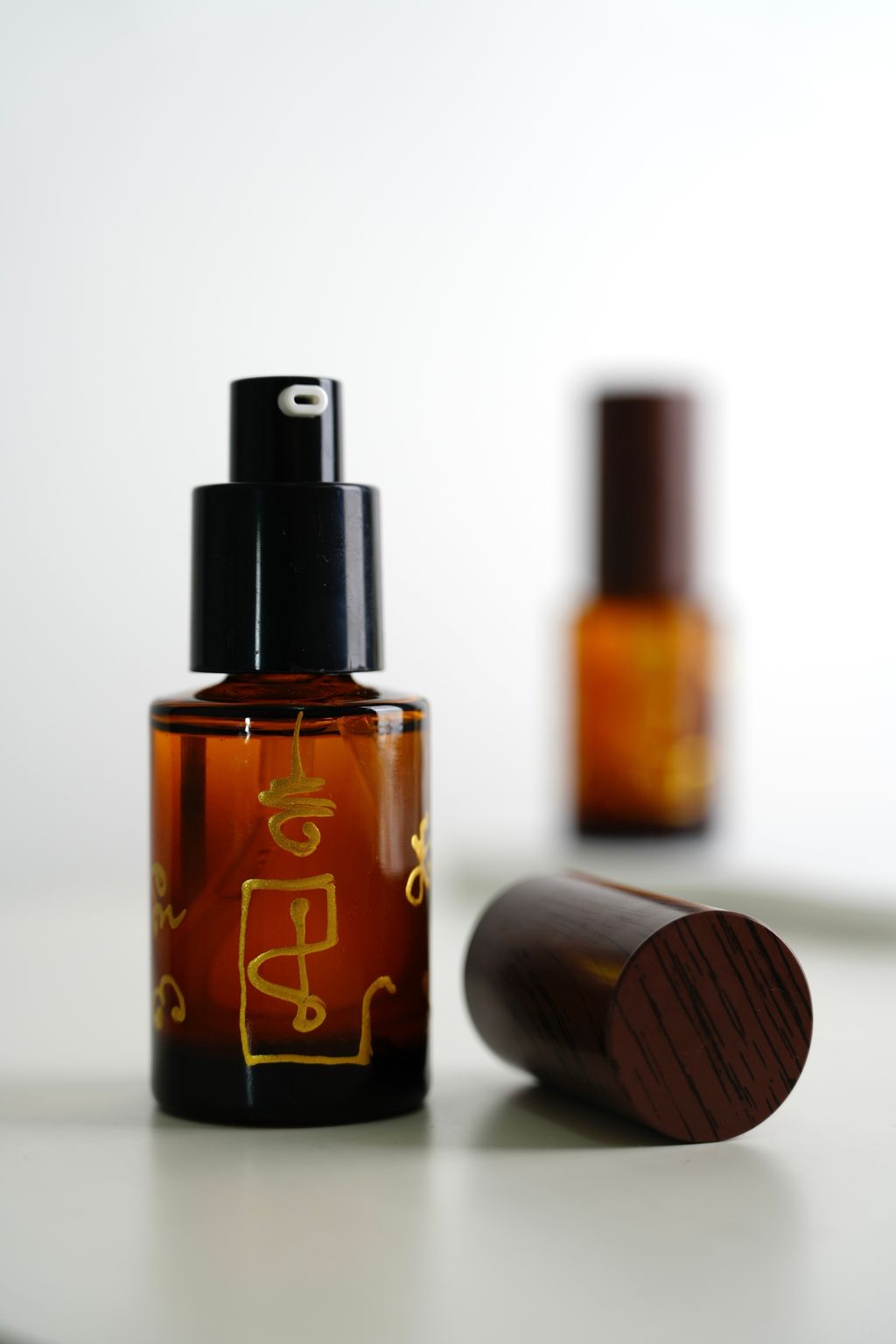 image_06BB062A-B999-408D-BA85-7AFF68F933F4_1766506604