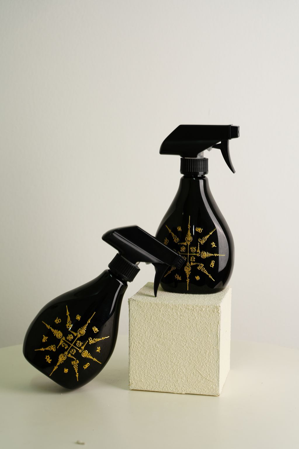 image_60568FEF-DE27-4CBB-8622-12C0321EA434_1766506684