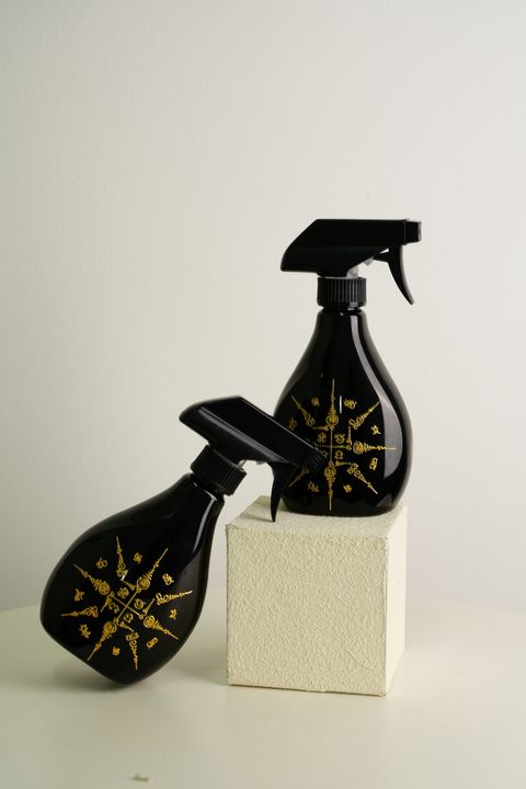 image_60568FEF-DE27-4CBB-8622-12C0321EA434_1766506684