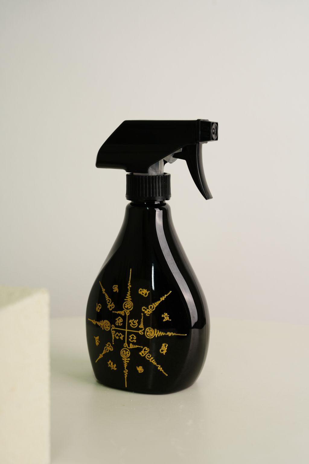 image_BFB0B1FB-A024-4BD0-BB78-B9203008936F_1766506684