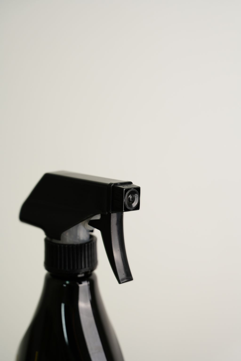 image_25496F30-09F4-414A-B7CA-142AB12AD75A_1766506684